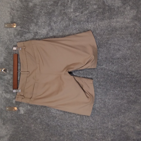 Lululemon Abc Classic Mens Shorts Outdoor Gorpcore Hiking Size 30 - Picture 3 of 11